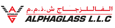 alphaglass-logo