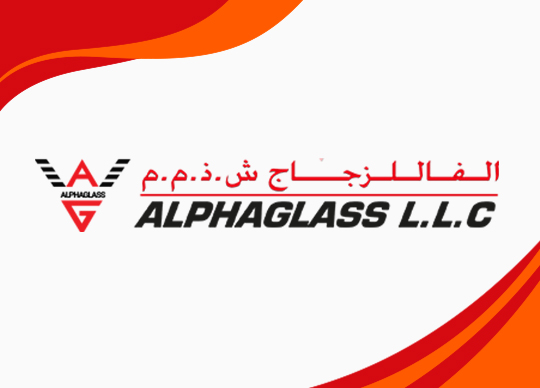 alphaglass-logo