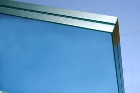 Laminated Glass Vs Tempered Glass